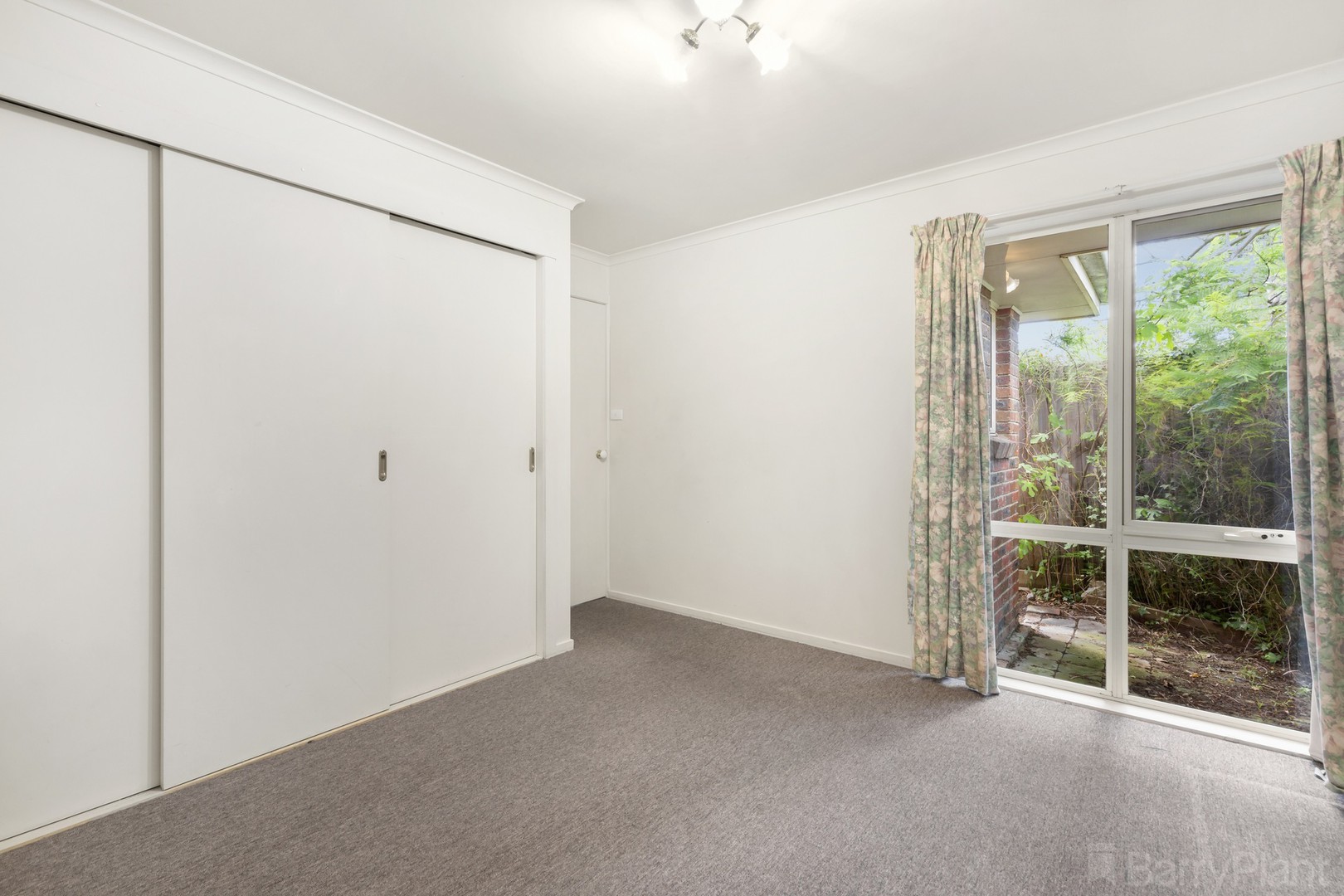 1 & 2/65 Bedford Road, Ringwood East, VIC 3135, Ringwood East - Thumbnail 5
