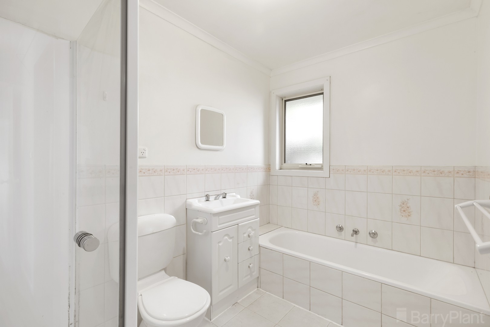 1 & 2/65 Bedford Road, Ringwood East, VIC 3135, Ringwood East - Thumbnail 6