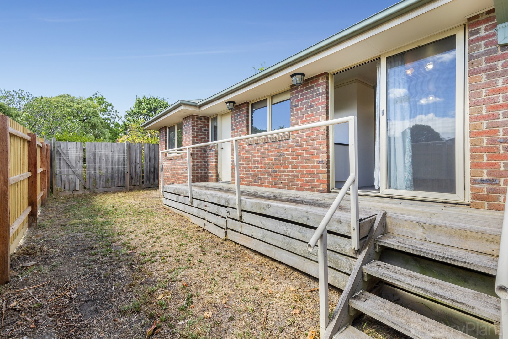 1 & 2/65 Bedford Road, Ringwood East, VIC 3135, Ringwood East - Thumbnail 8