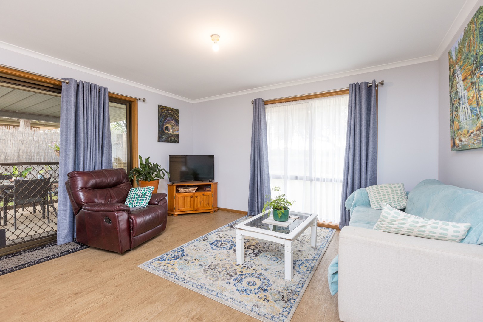 1 & 2/67 Nardoo StreetRed Cliffs, VIC 3496, Red Cliffs - Thumbnail 2