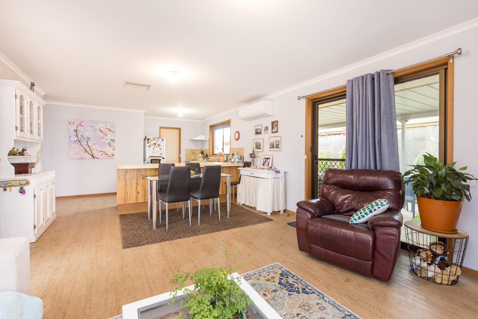 1 & 2/67 Nardoo StreetRed Cliffs, VIC 3496, Red Cliffs - Thumbnail 3