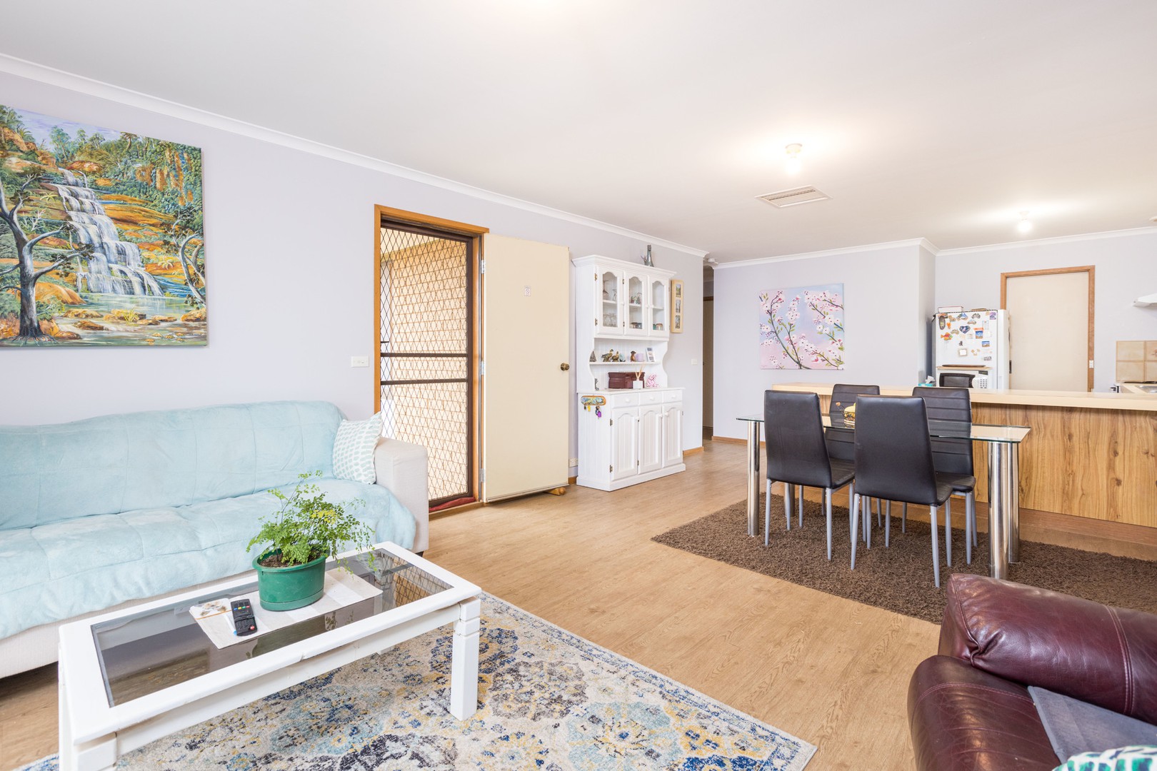 1 & 2/67 Nardoo StreetRed Cliffs, VIC 3496, Red Cliffs - Thumbnail 4