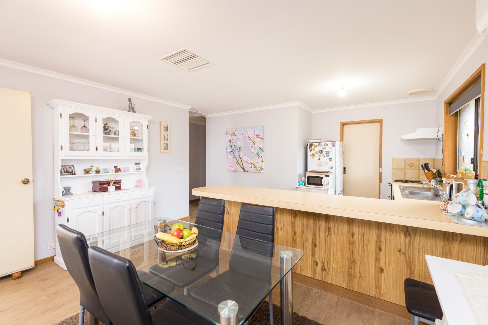 1 & 2/67 Nardoo StreetRed Cliffs, VIC 3496, Red Cliffs - Thumbnail 5