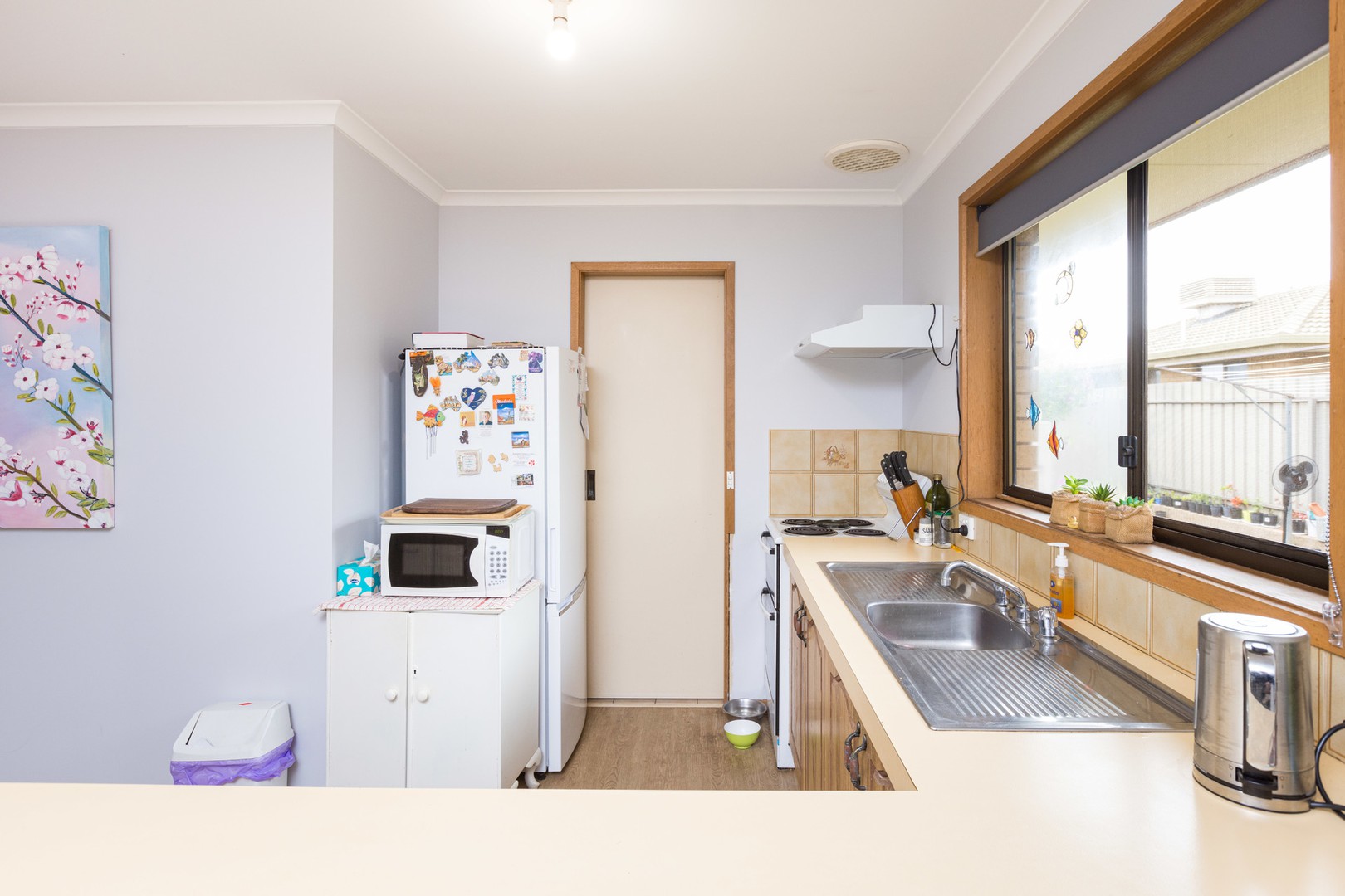 1 & 2/67 Nardoo StreetRed Cliffs, VIC 3496, Red Cliffs - Thumbnail 6