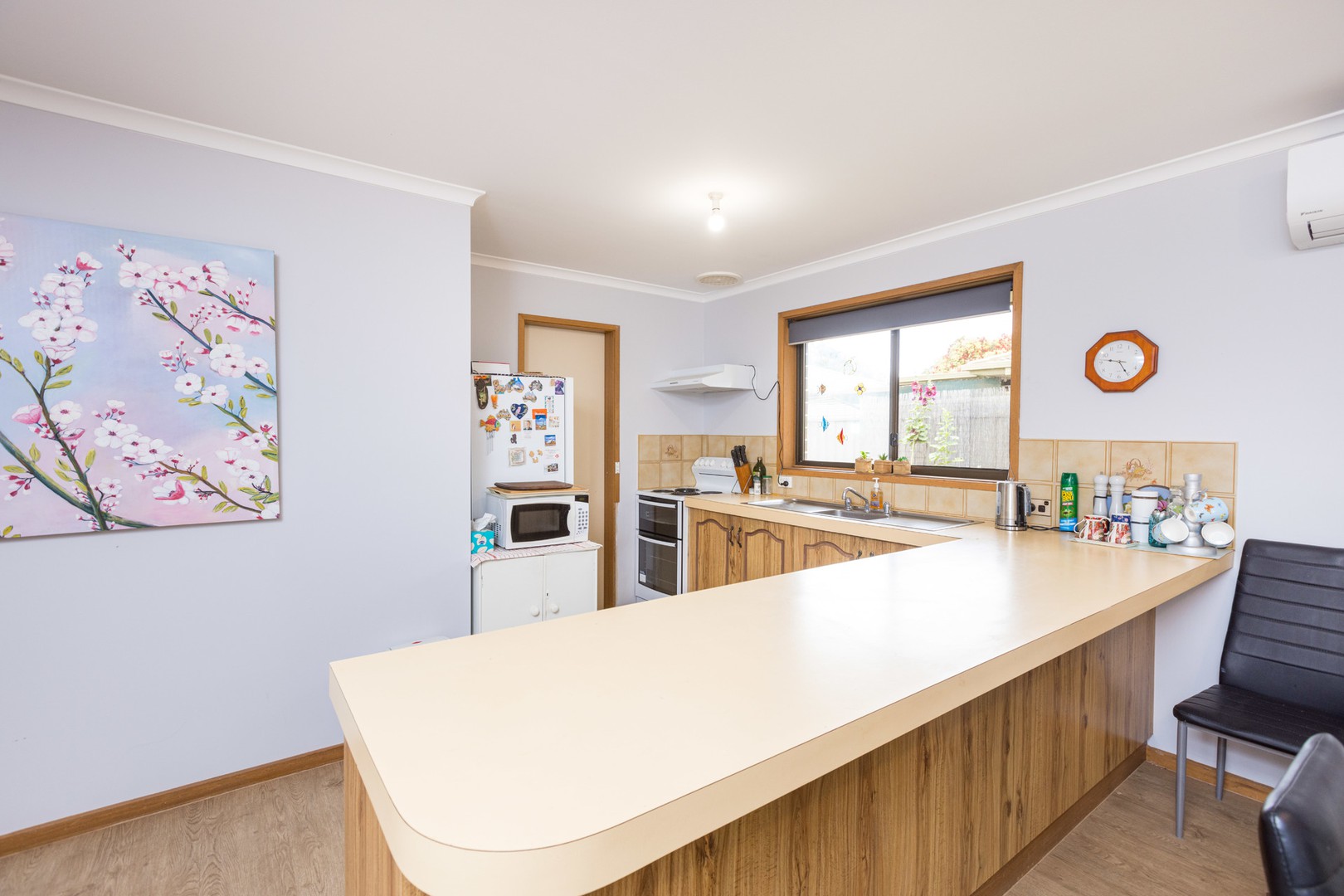 1 & 2/67 Nardoo StreetRed Cliffs, VIC 3496, Red Cliffs - Thumbnail 7