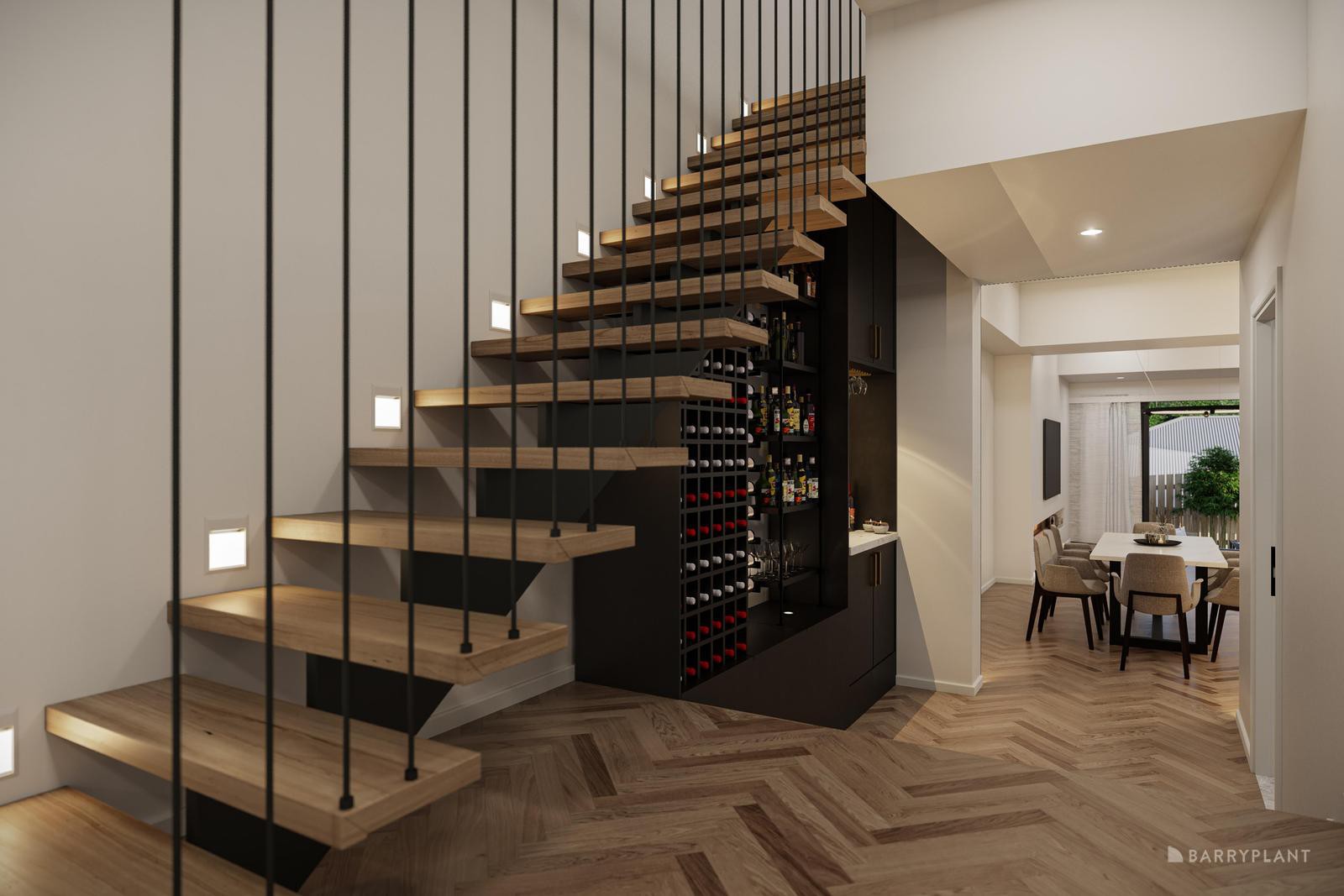 2/9 Eric Avenue, Templestowe Lower, VIC 3107 - Thumbnail 1 - 04/06/2025