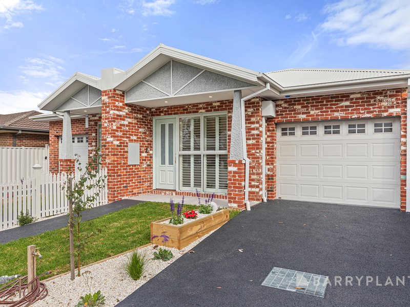 9B Neil Street, Hadfield, VIC 3046 - Image - 06/11/2025