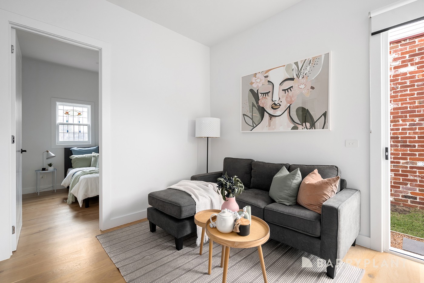 1/2 Adler Grove, Coburg North, VIC 3058, Coburg North - Thumbnail 5
