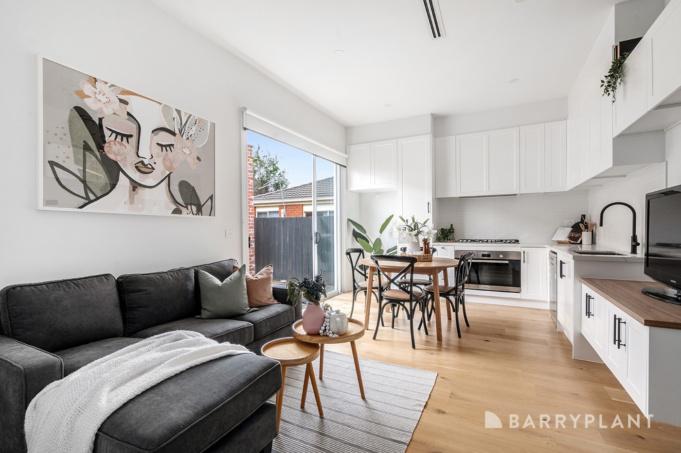 1/2 Adler Grove, Coburg North, VIC 3058, Coburg North - Thumbnail 6