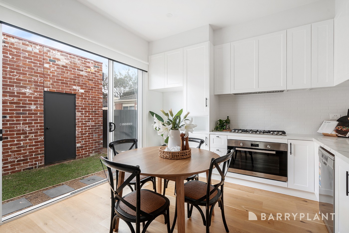1/2 Adler Grove, Coburg North, VIC 3058, Coburg North - Thumbnail 8