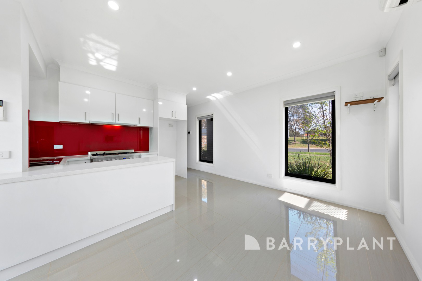 1/2 Albert Road, Sydenham, VIC 3037 - Thumbnail 2 - 15/09/2026