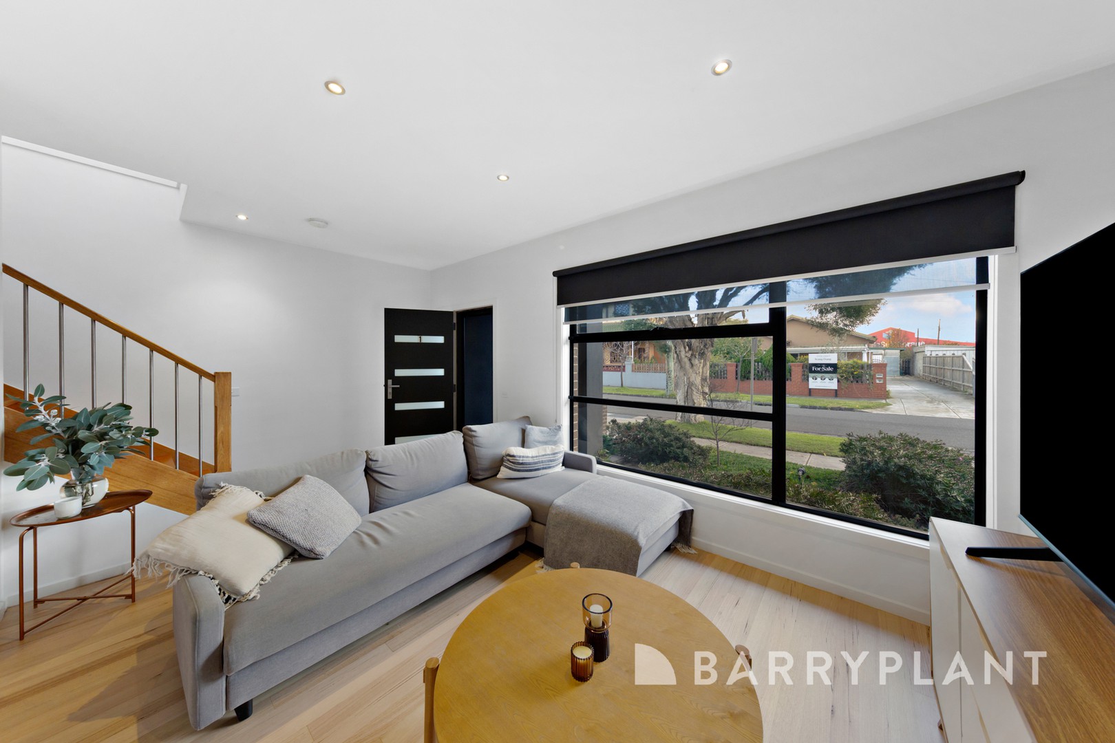 1/2 Alberta Street, West Footscray, VIC 3012, West Footscray - Thumbnail 2