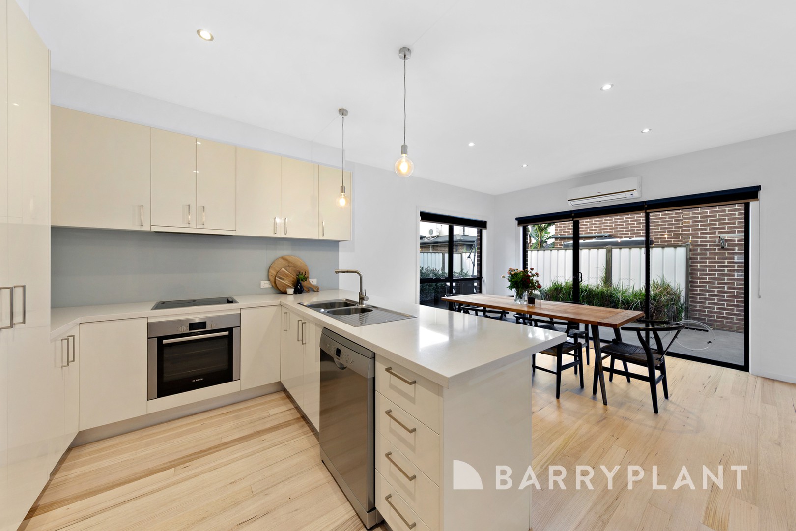 1/2 Alberta Street, West Footscray, VIC 3012, West Footscray - Thumbnail 4