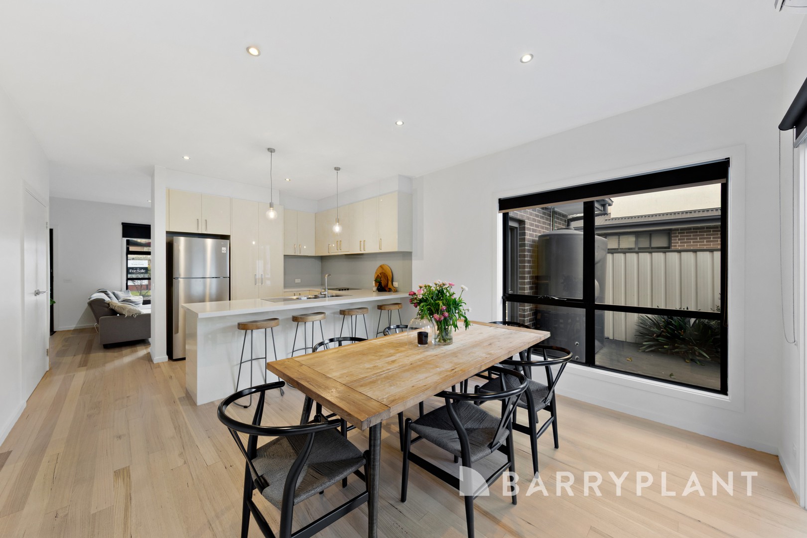 1/2 Alberta Street, West Footscray, VIC 3012, West Footscray - Thumbnail 5