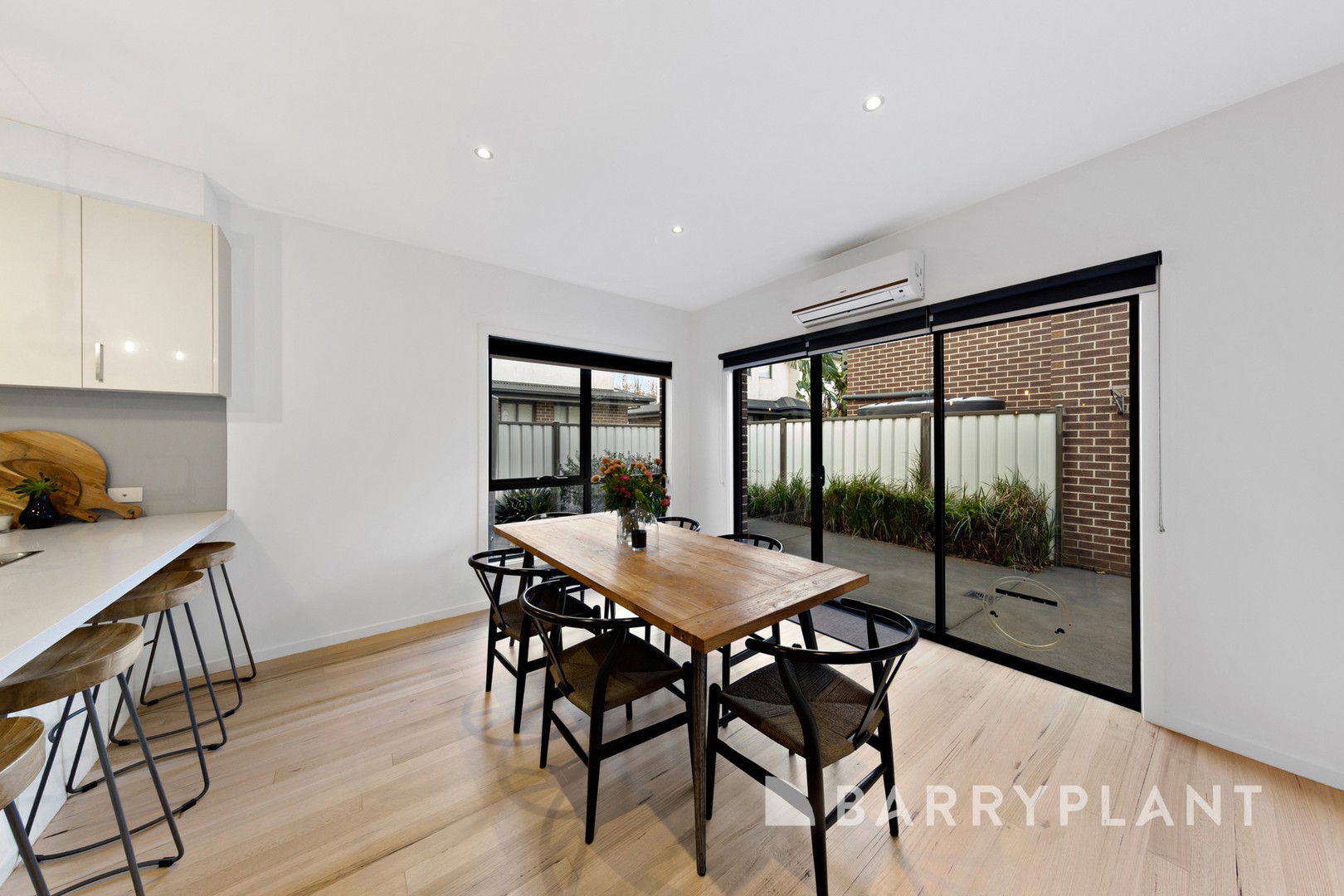 1/2 Alberta Street, West Footscray, VIC 3012, West Footscray - Thumbnail 6