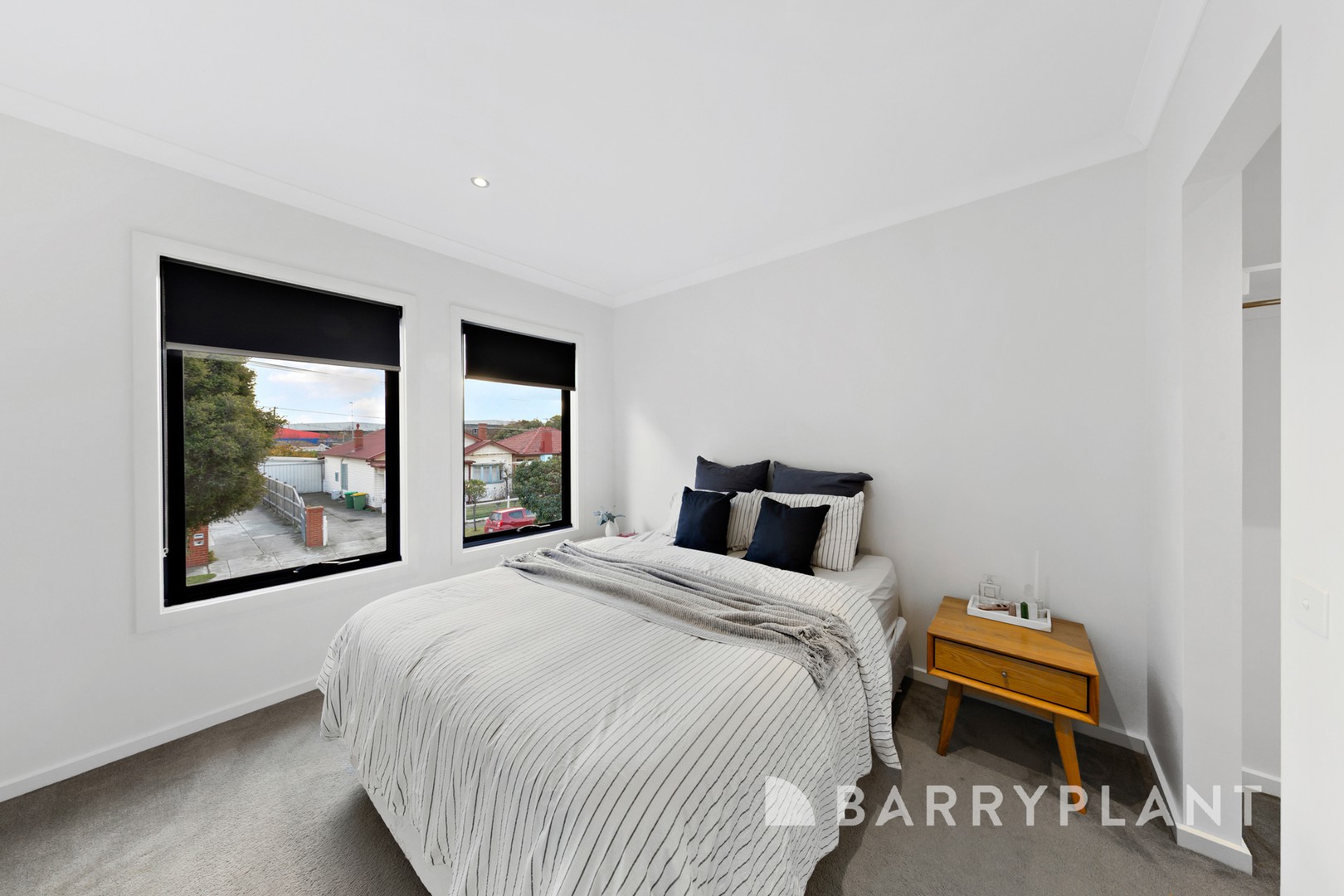 1/2 Alberta Street, West Footscray, VIC 3012, West Footscray - Thumbnail 7