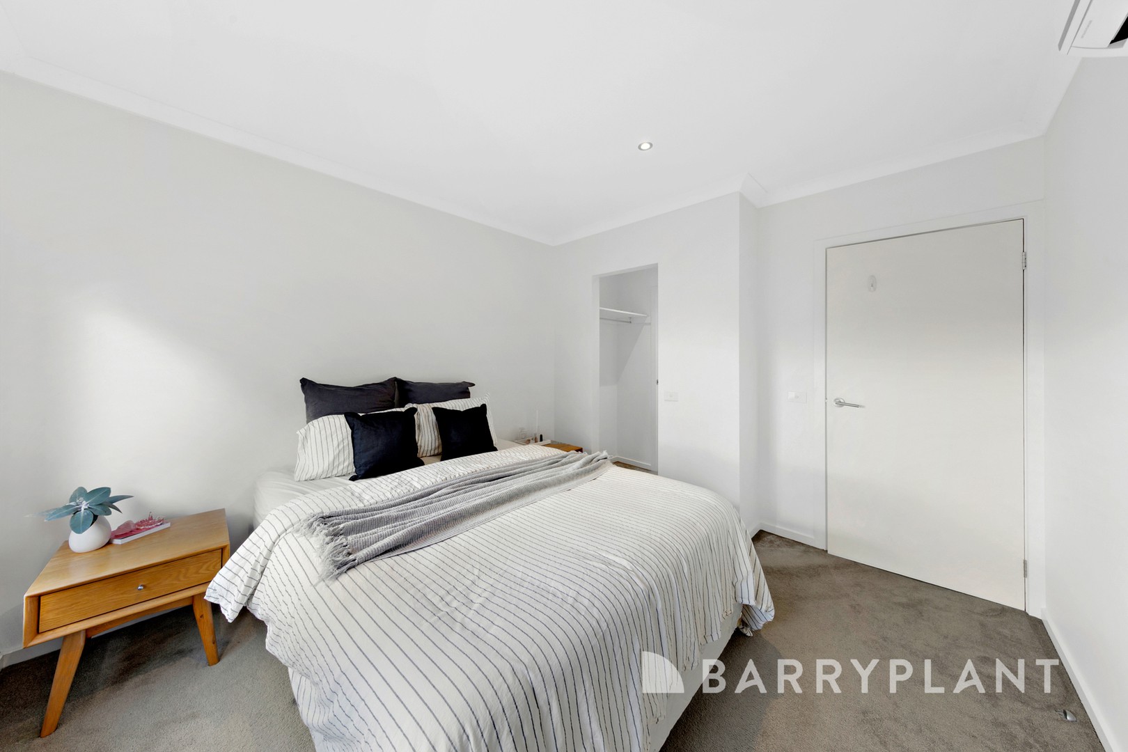 1/2 Alberta Street, West Footscray, VIC 3012, West Footscray - Thumbnail 8