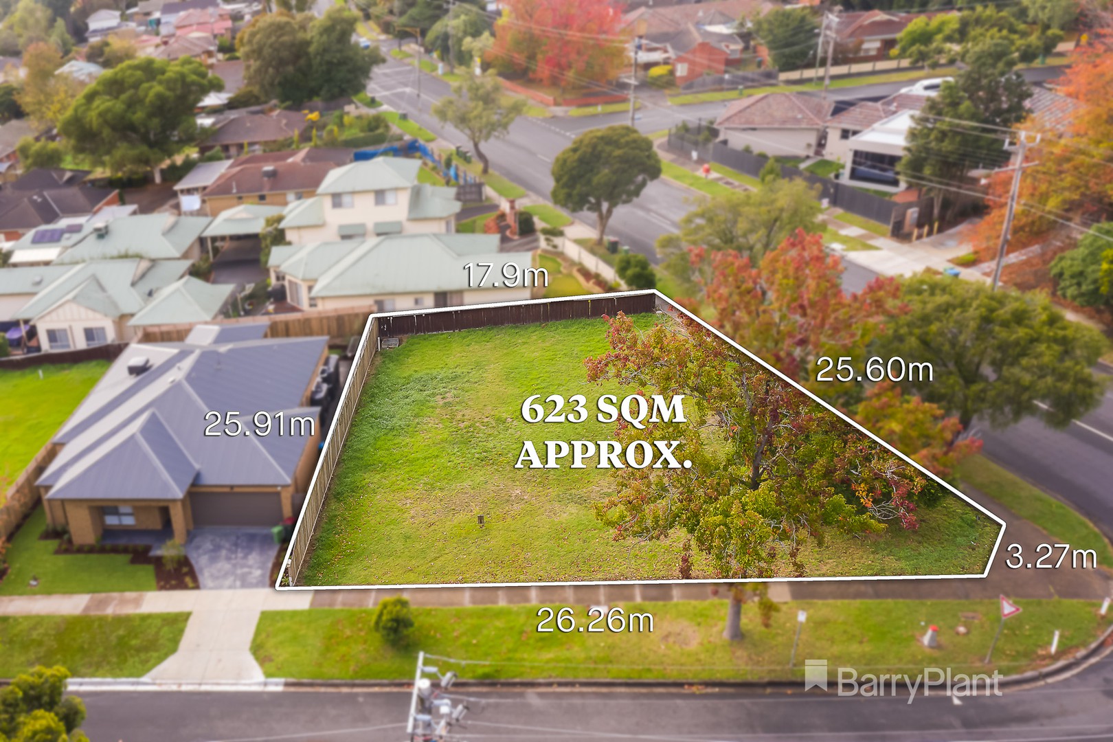 1/2 Allendale Road, Croydon, VIC 3136, Croydon - Thumbnail 2