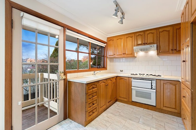 1/2 Alma Court, Doncaster, VIC 3108, Doncaster - Thumbnail 3