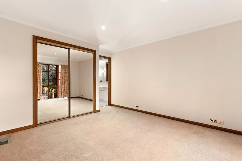 1/2 Alma Court, Doncaster, VIC 3108, Doncaster - Thumbnail 4