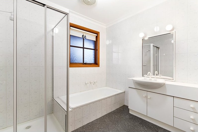 1/2 Alma Court, Doncaster, VIC 3108, Doncaster - Thumbnail 5