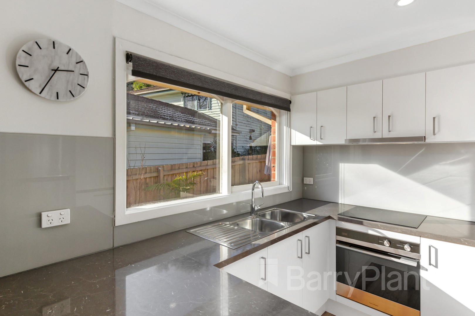1/2 Alvina Street, Ferntree Gully, VIC 3156, Ferntree Gully - Thumbnail 3