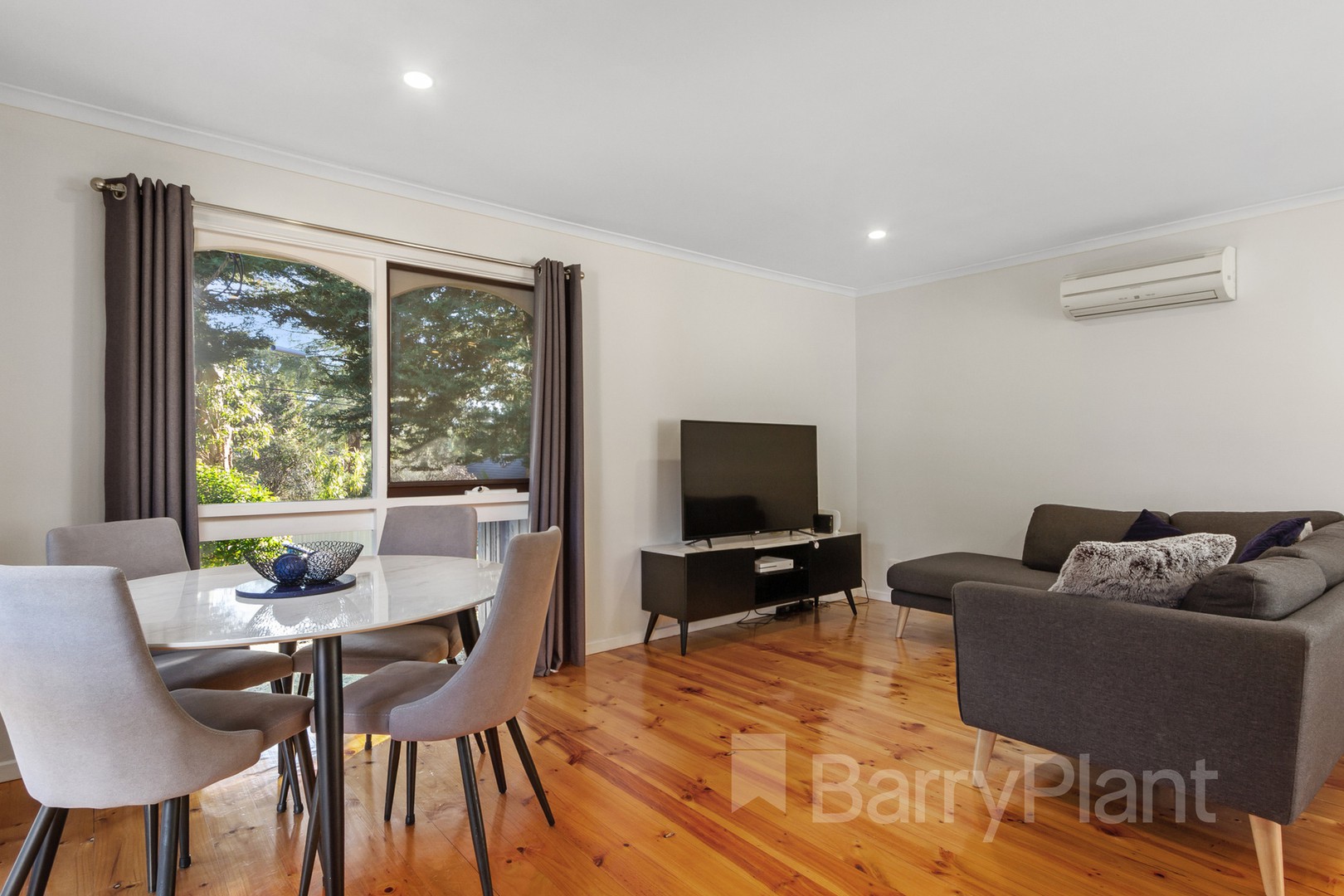 1/2 Alvina Street, Ferntree Gully, VIC 3156, Ferntree Gully - Thumbnail 4