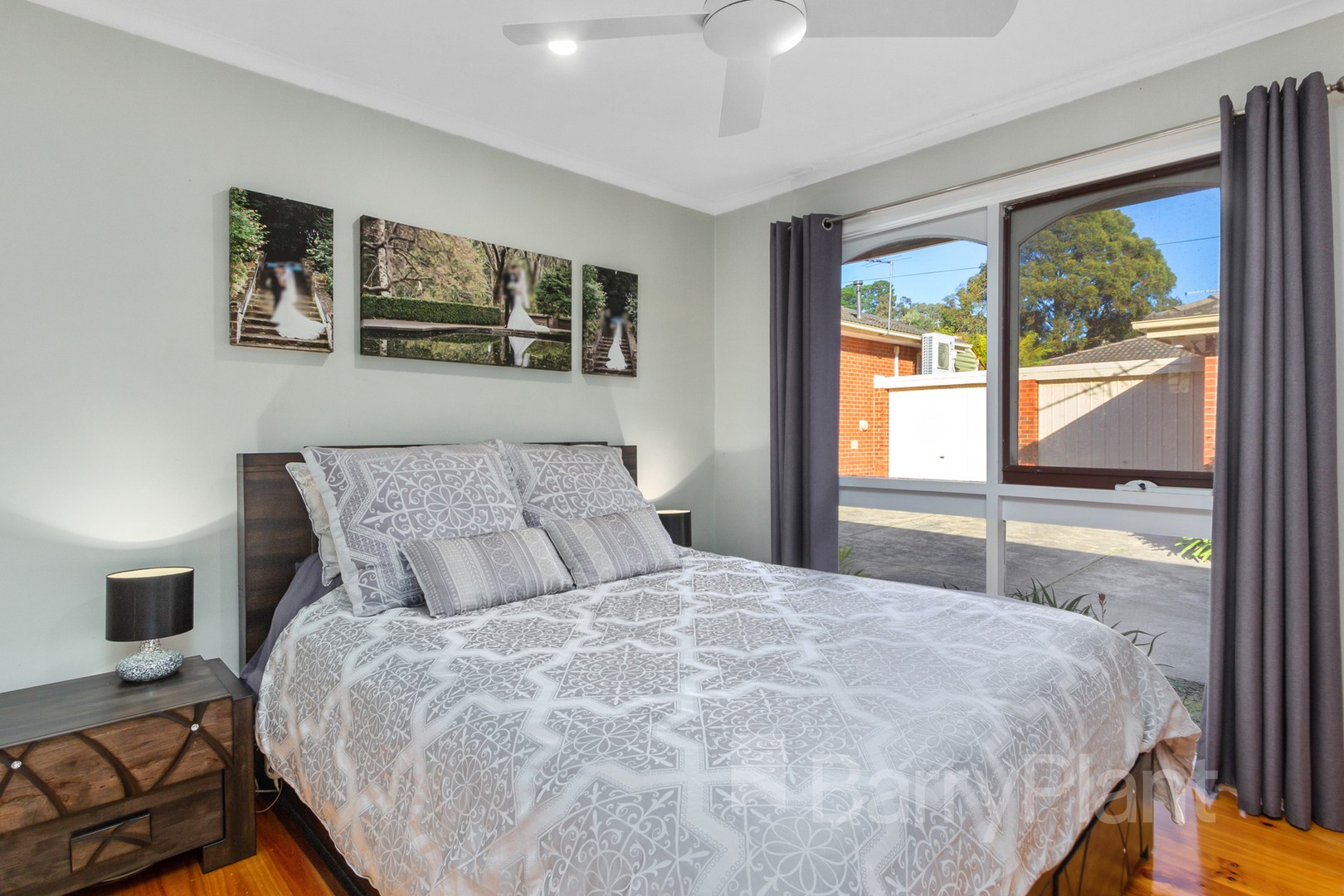 1/2 Alvina Street, Ferntree Gully, VIC 3156, Ferntree Gully - Thumbnail 5
