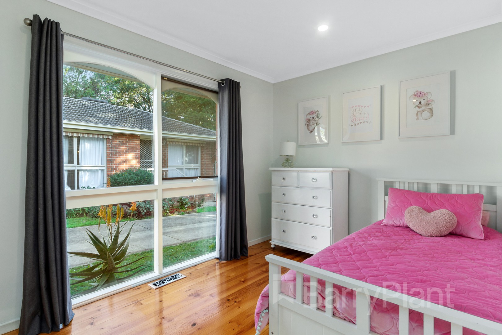 1/2 Alvina Street, Ferntree Gully, VIC 3156, Ferntree Gully - Thumbnail 7