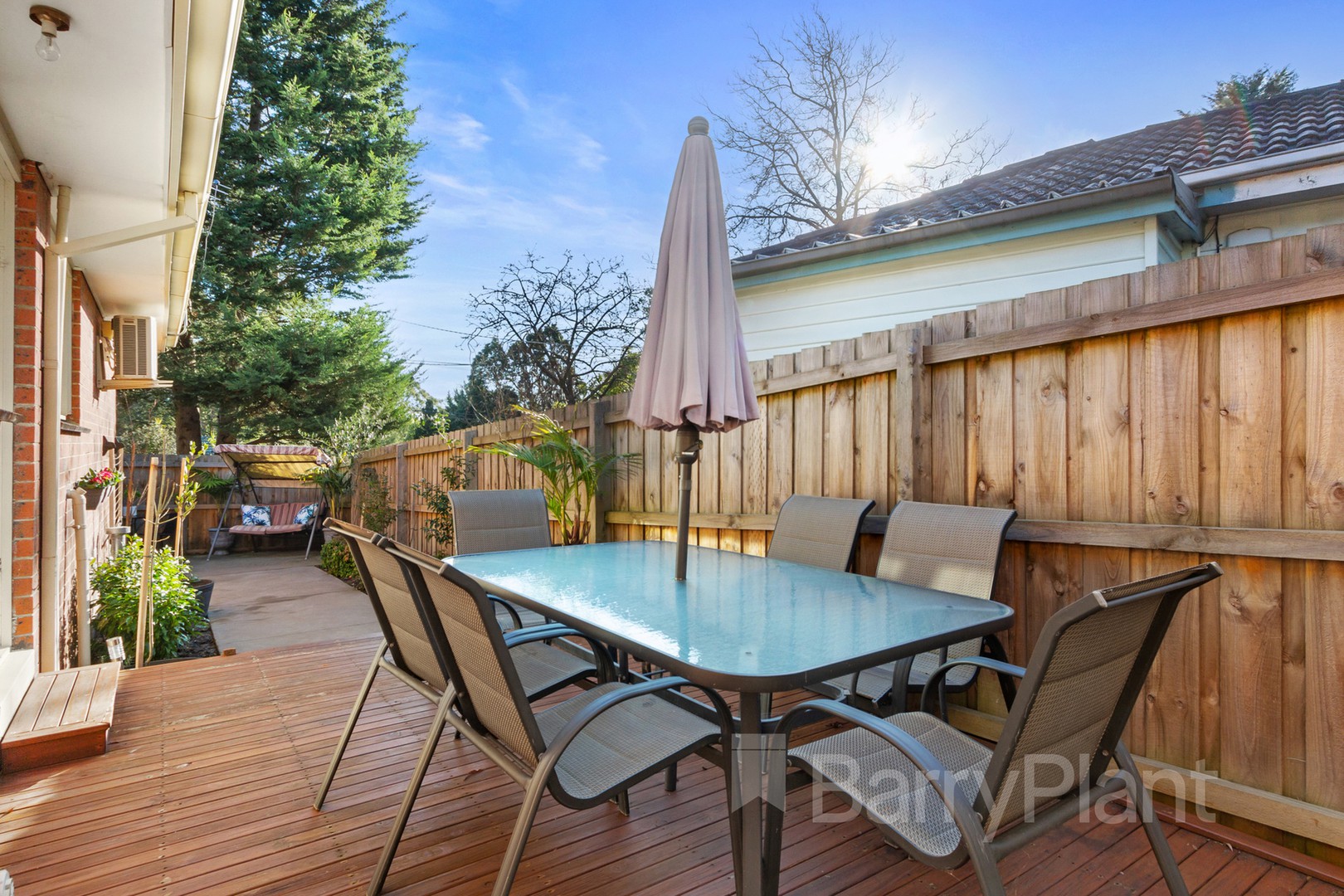 1/2 Alvina Street, Ferntree Gully, VIC 3156, Ferntree Gully - Thumbnail 8
