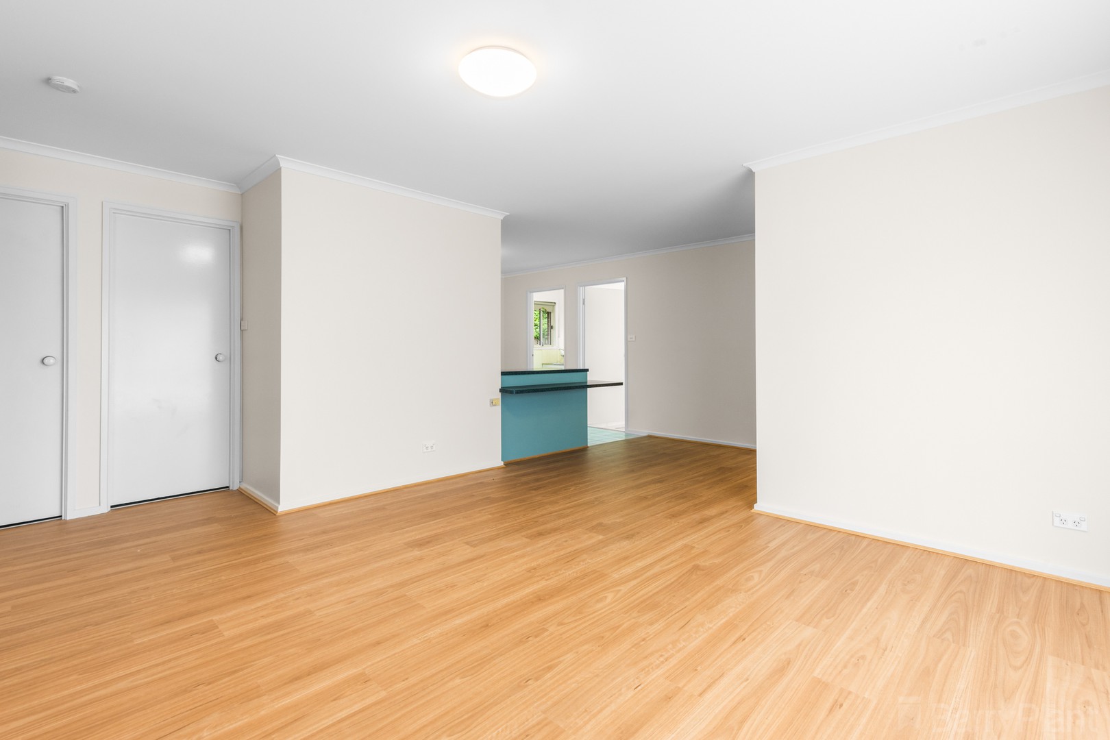 1/2 Andrew Street, Ringwood, VIC 3134 - Thumbnail 1 - 19/03/2026