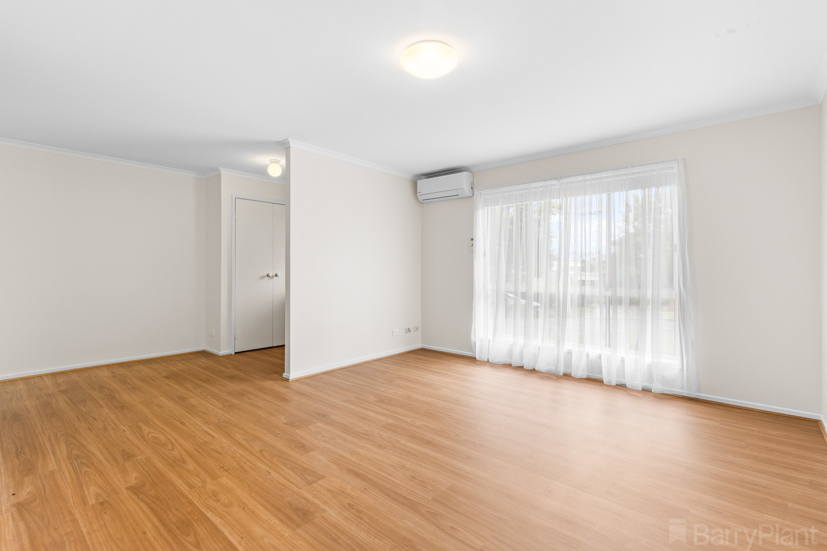 1/2 Andrew Street, Ringwood, VIC 3134 - Thumbnail 2 - 19/03/2026