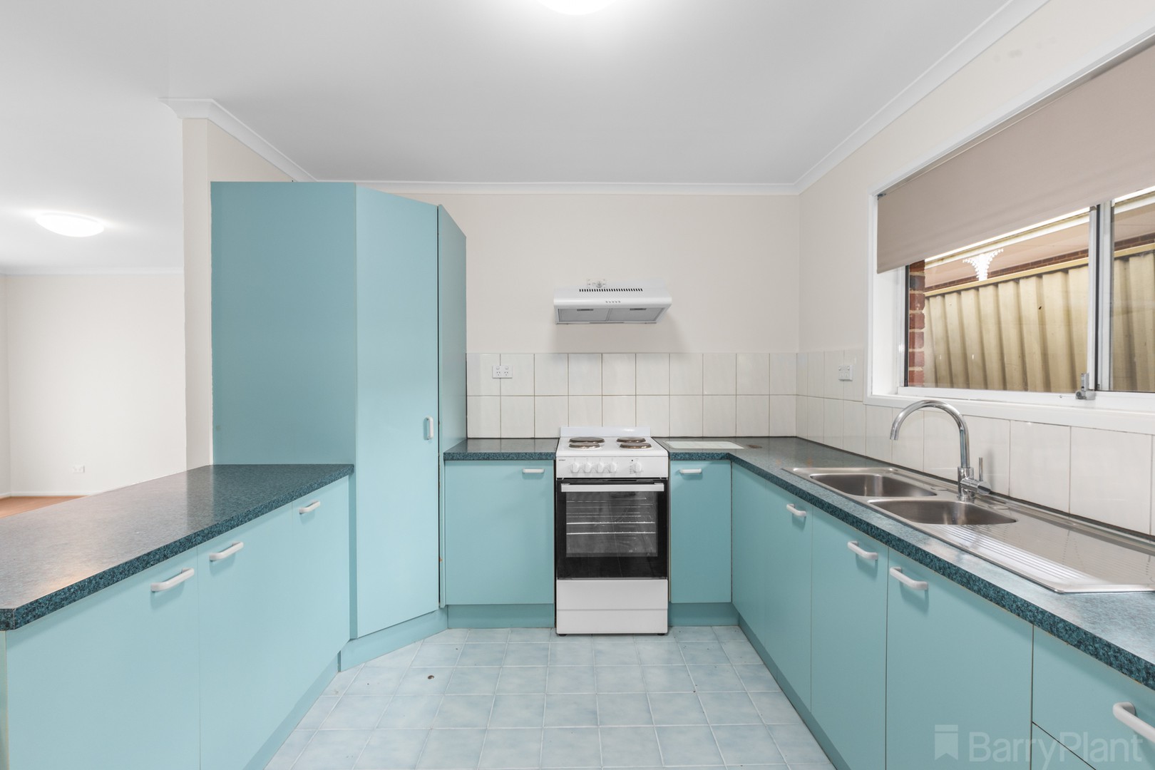 1/2 Andrew Street, Ringwood, VIC 3134, Ringwood - Thumbnail 4