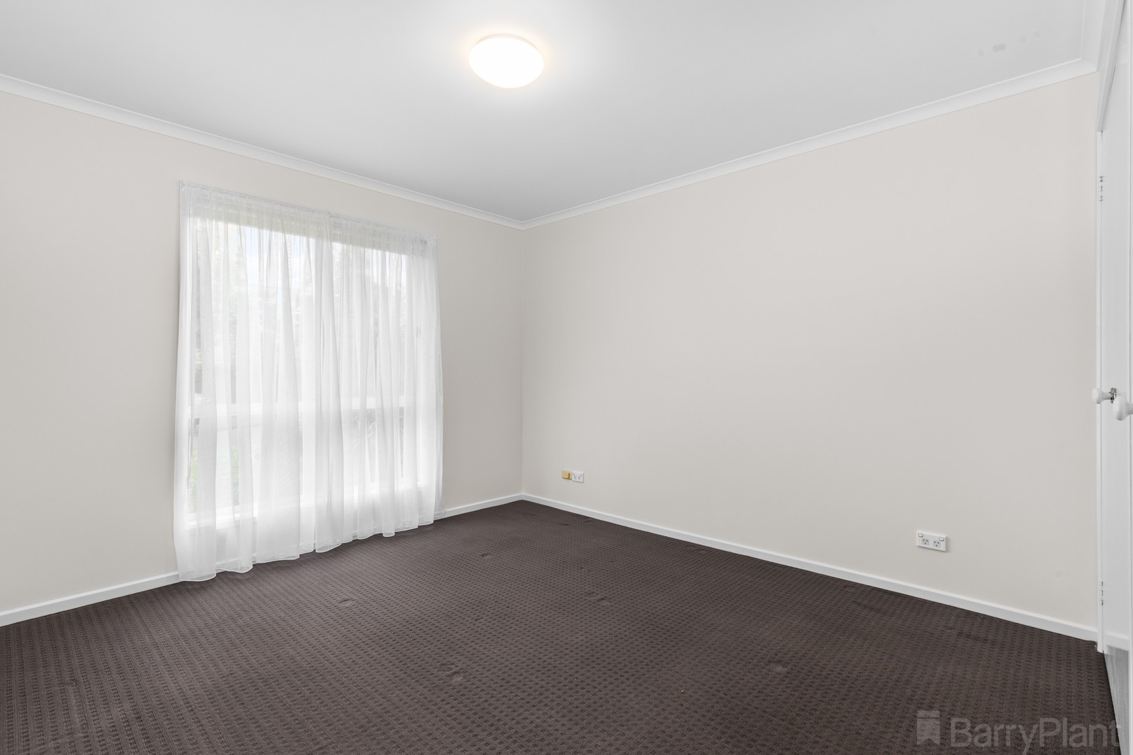 1/2 Andrew Street, Ringwood, VIC 3134, Ringwood - Thumbnail 5