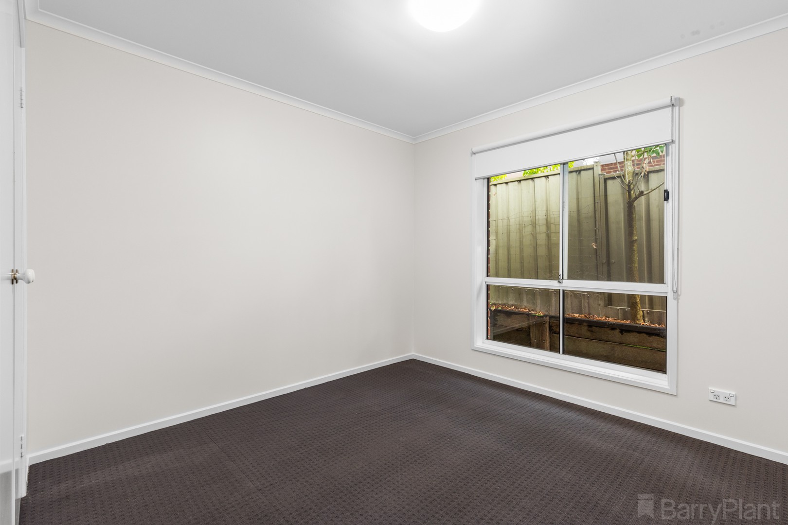 1/2 Andrew Street, Ringwood, VIC 3134, Ringwood - Thumbnail 6