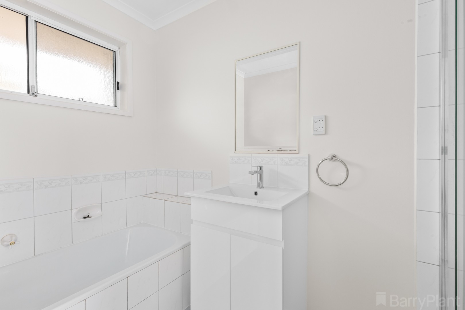 1/2 Andrew Street, Ringwood, VIC 3134, Ringwood - Thumbnail 7