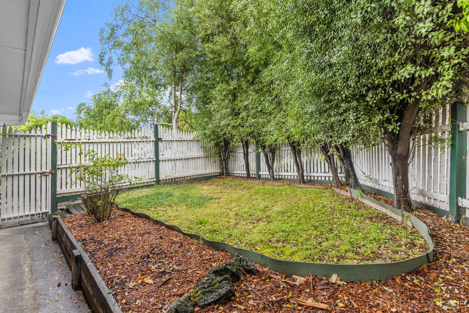 1/2 Andrew Street, Ringwood, VIC 3134, Ringwood - Thumbnail 8