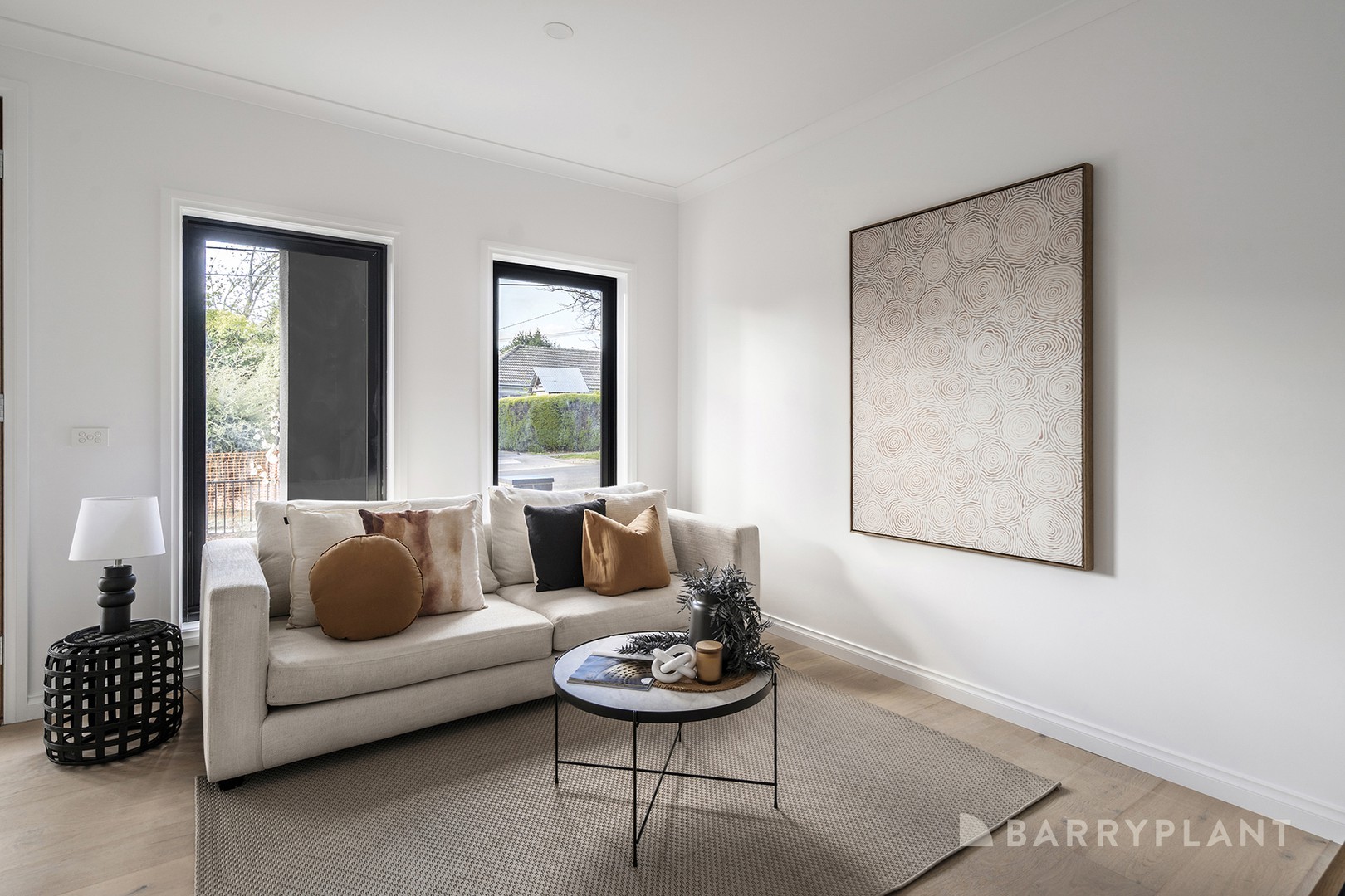 1/2 Belmont Road West, Croydon South, VIC 3136, Croydon South - Thumbnail 2