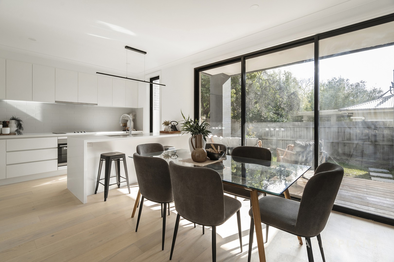 1/2 Belmont Road West, Croydon South, VIC 3136, Croydon South - Thumbnail 3