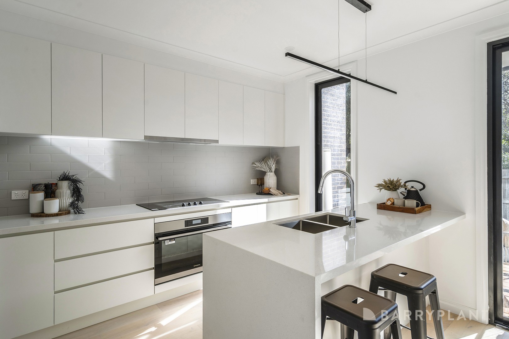 1/2 Belmont Road West, Croydon South, VIC 3136, Croydon South - Thumbnail 4
