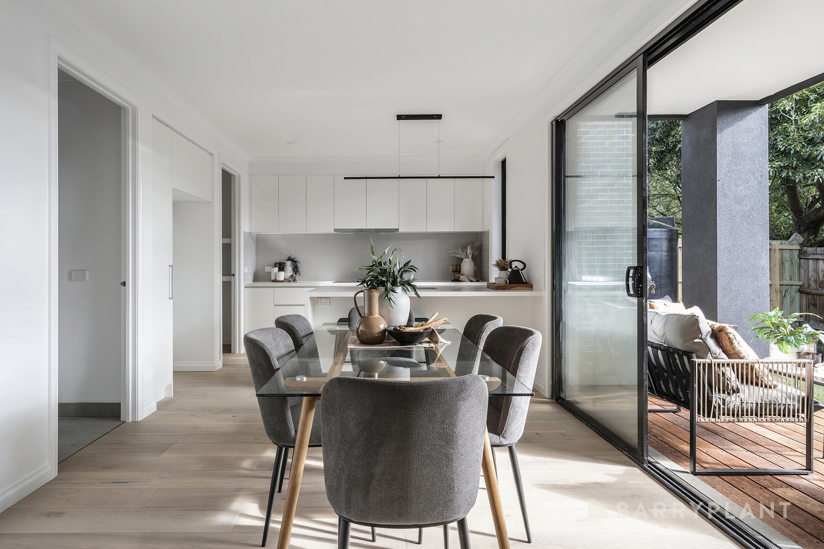 1/2 Belmont Road West, Croydon South, VIC 3136, Croydon South - Thumbnail 5