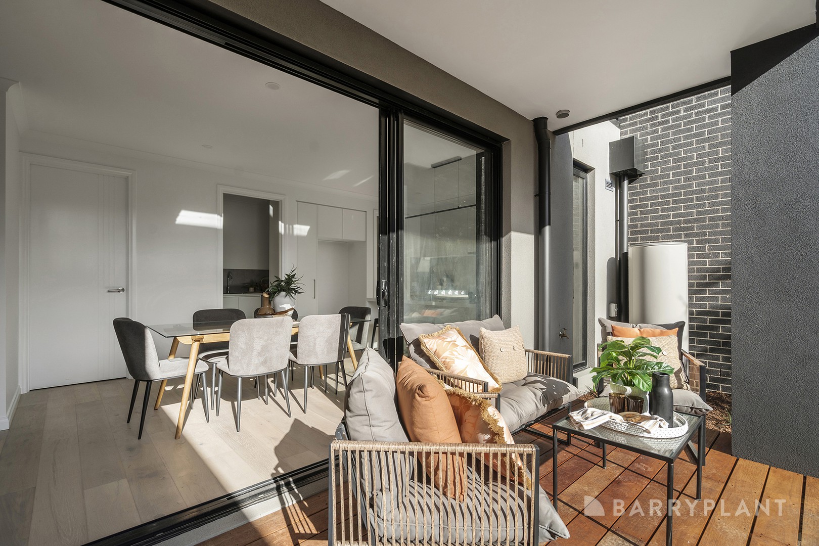 1/2 Belmont Road West, Croydon South, VIC 3136, Croydon South - Thumbnail 6