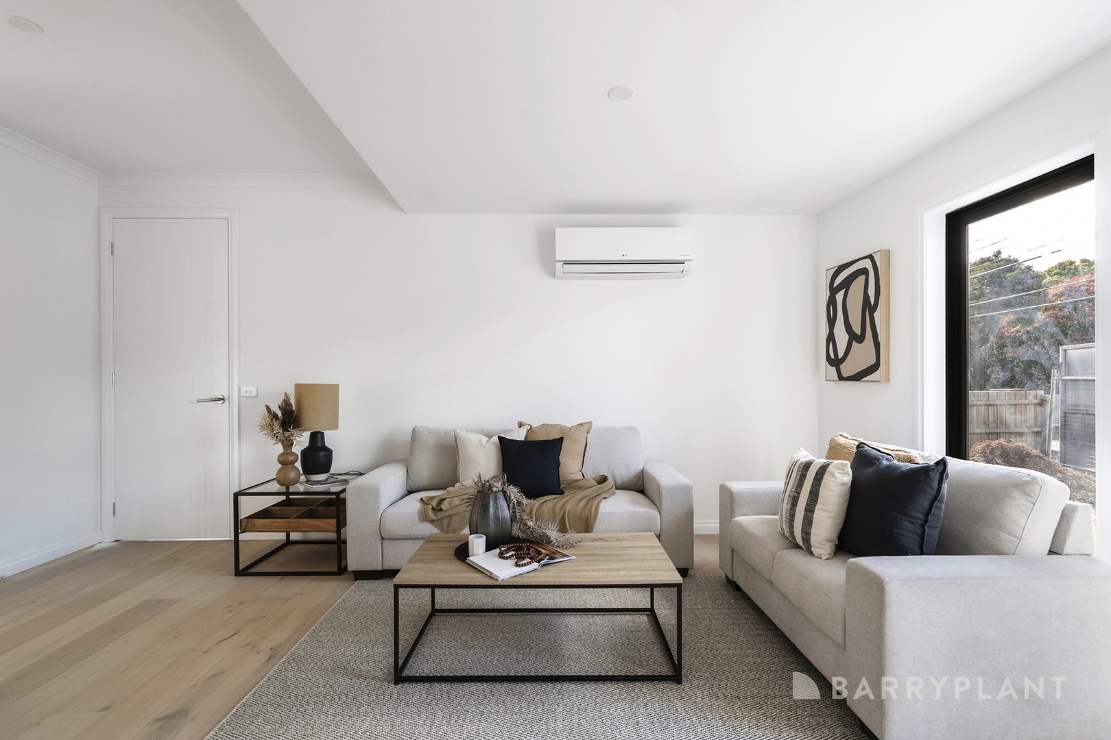 1/2 Belmont Road West, Croydon South, VIC 3136, Croydon South - Thumbnail 7