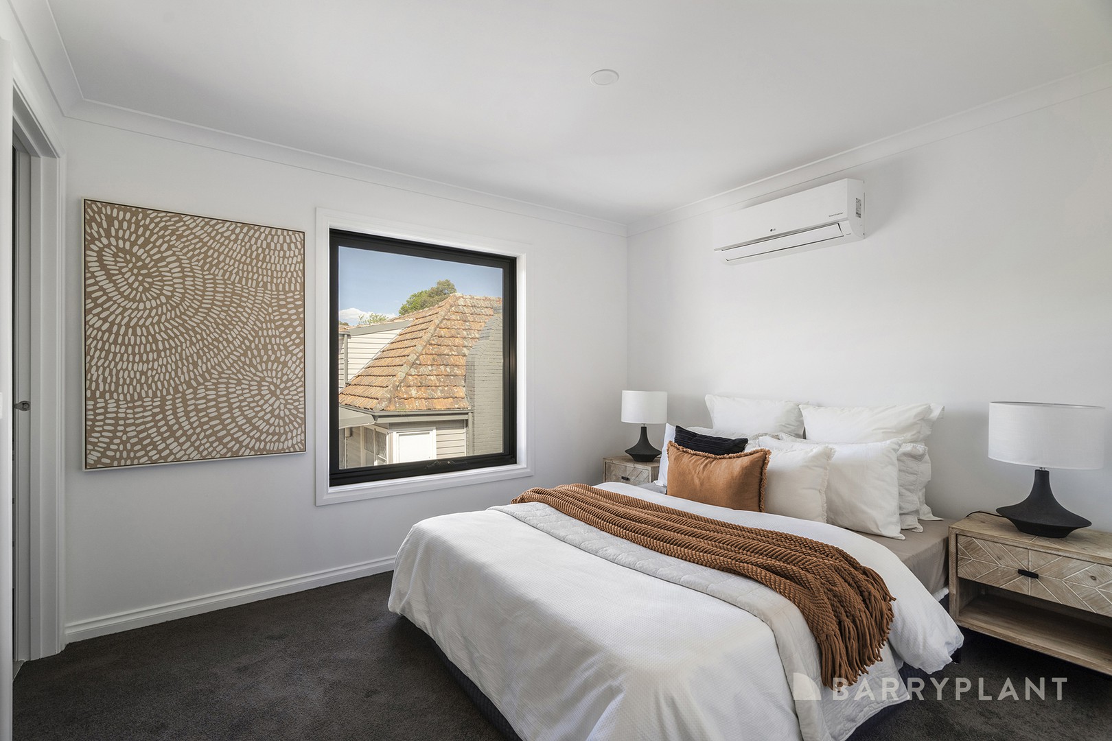 1/2 Belmont Road West, Croydon South, VIC 3136, Croydon South - Thumbnail 8