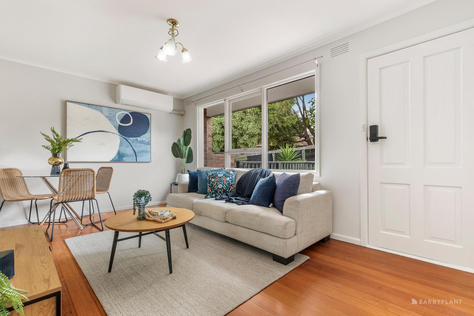 1/2 Berry Avenue, Mitcham, VIC 3132 - Thumbnail 2 - 15/10/2024