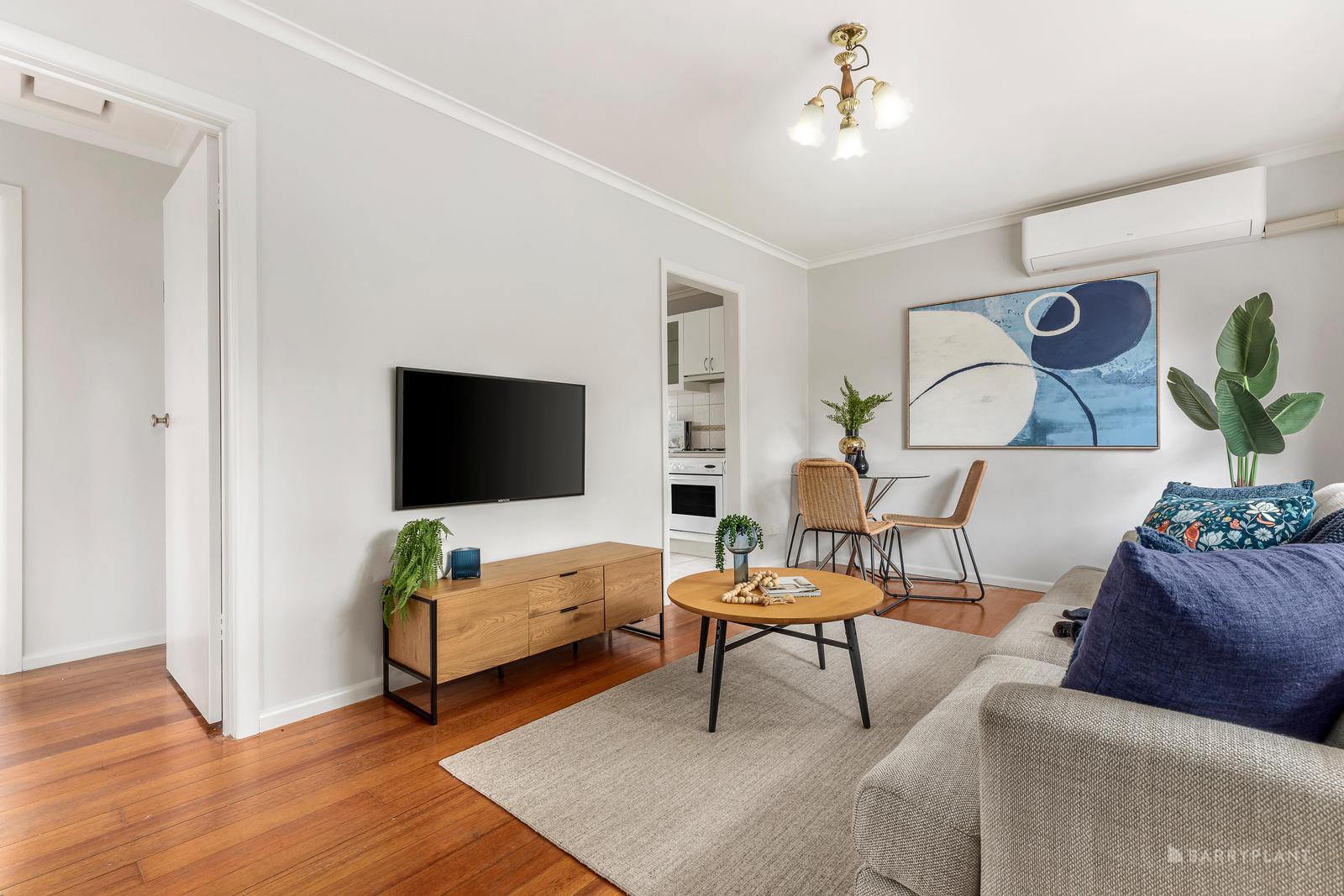 1/2 Berry Avenue, Mitcham, VIC 3132, Mitcham - Thumbnail 3