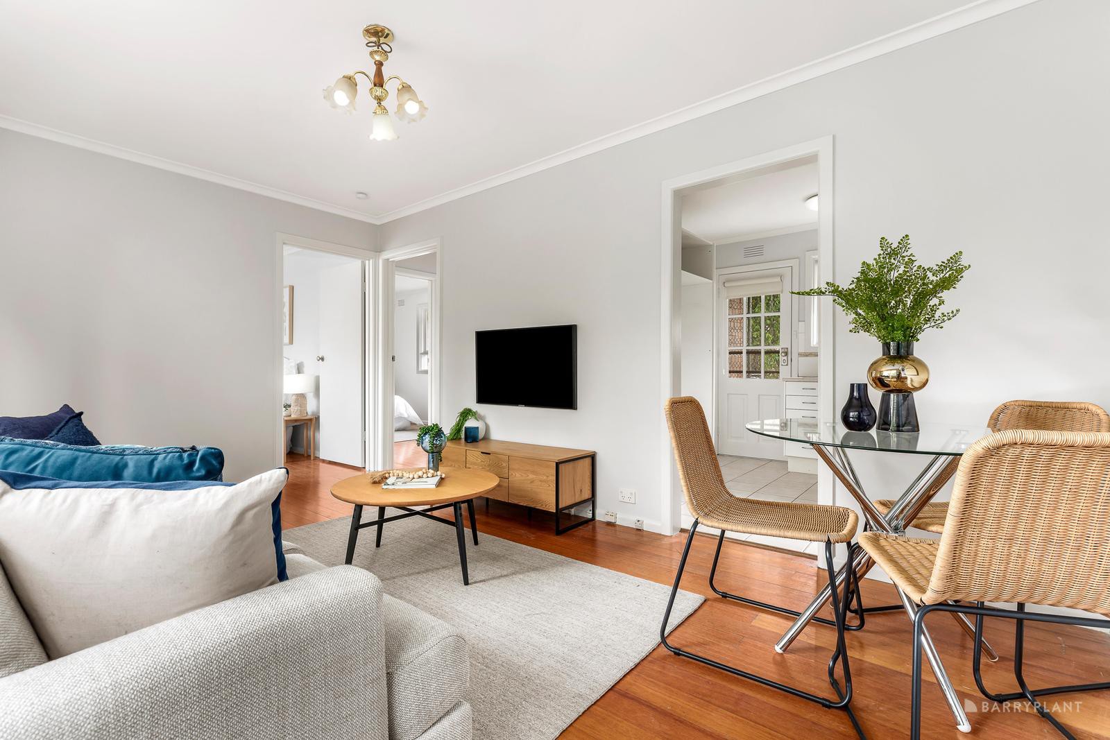 1/2 Berry Avenue, Mitcham, VIC 3132, Mitcham - Thumbnail 4