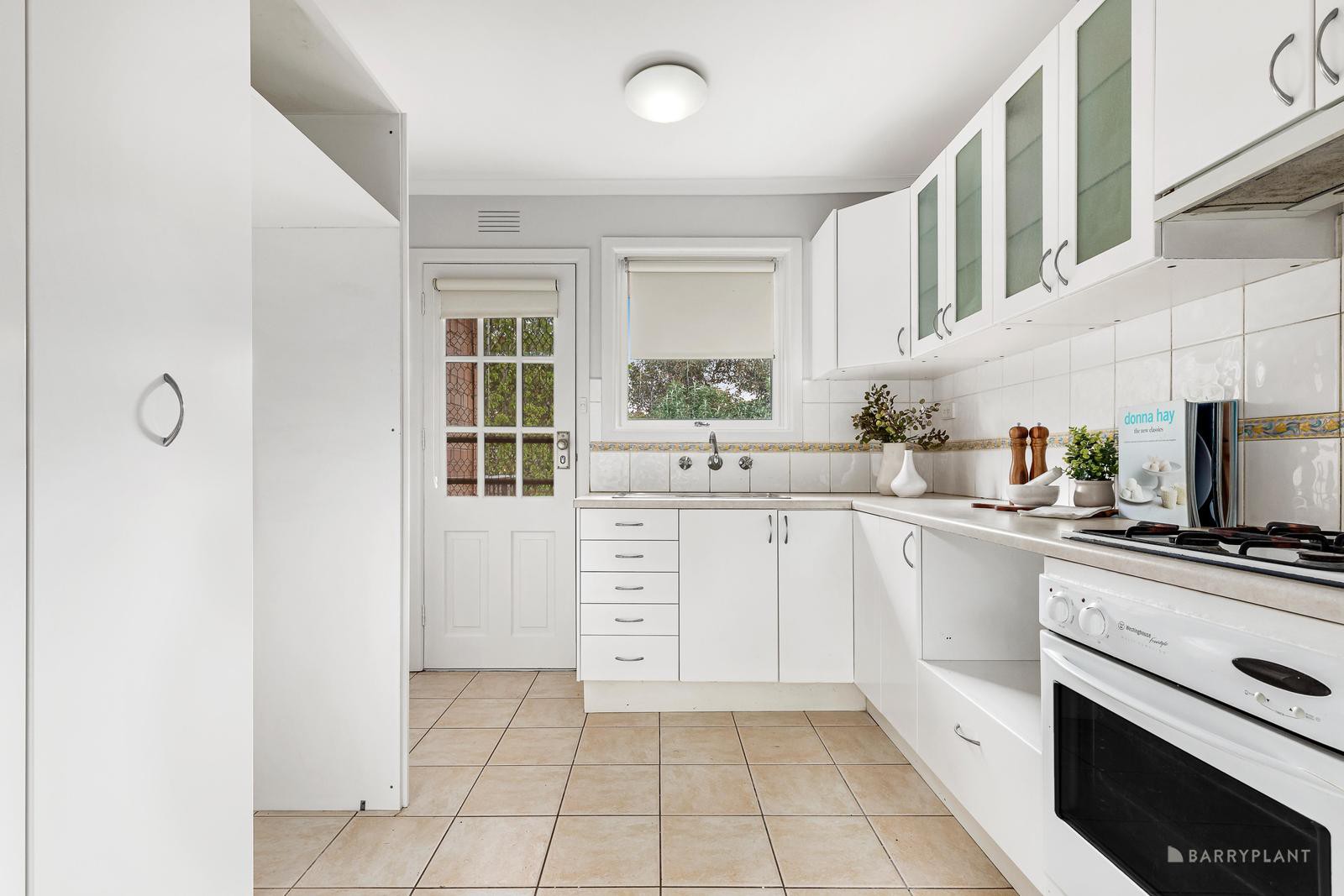 1/2 Berry Avenue, Mitcham, VIC 3132, Mitcham - Thumbnail 5