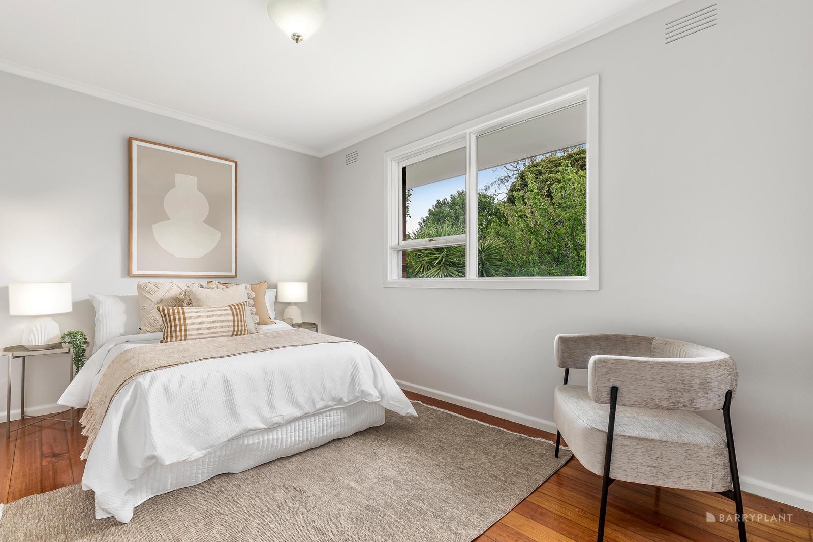 1/2 Berry Avenue, Mitcham, VIC 3132, Mitcham - Thumbnail 6