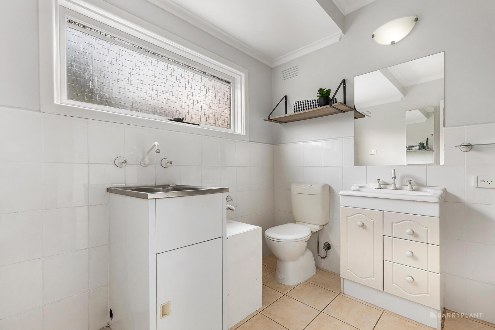 1/2 Berry Avenue, Mitcham, VIC 3132, Mitcham - Thumbnail 7